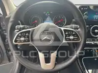 2022 Mercedes Benz GLC 300