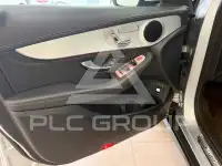 2022 Mercedes Benz GLC 300