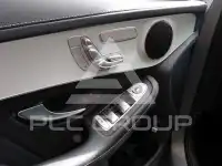 2022 Mercedes Benz GLC 300