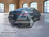 2022 Mercedes Benz GLC 300