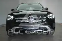 2022 Mercedes Benz GLC 300