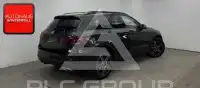 2022 Mercedes Benz GLC 300