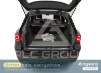 2022 Mercedes Benz GLC 300