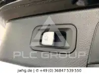 2022 Mercedes Benz GLC 300