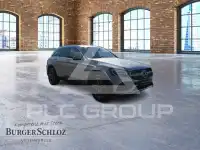 2022 Mercedes Benz GLC 300