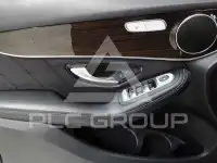 2022 Mercedes Benz GLC 300