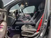 2022 Mercedes Benz GLC 300