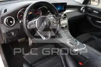 2022 Mercedes Benz GLC 300