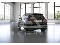 2022 Mercedes Benz GLC 300
