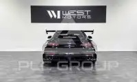 2022 Mercedes Benz AMG