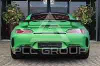 2022 Mercedes Benz AMG
