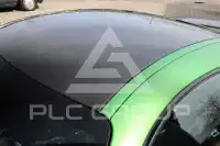 2022 Mercedes Benz AMG