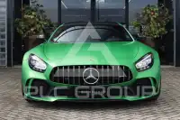 2022 Mercedes Benz AMG