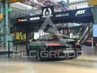 2022 Mercedes Benz AMG