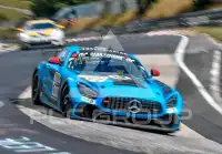 2022 Mercedes Benz AMG