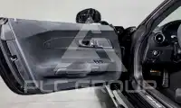 2022 Mercedes Benz AMG