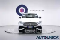 2022 Mercedes Benz GLA 250