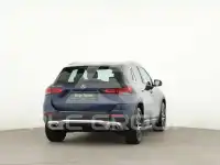 2022 Mercedes Benz GLA 250