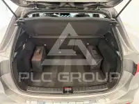 2022 Mercedes Benz GLA 250