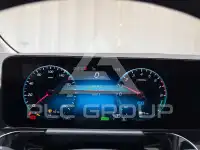 2022 Mercedes Benz GLA 250