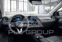 2022 Mercedes Benz GLA 250