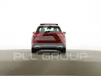 2022 Mercedes Benz GLA 250