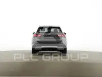 2022 Mercedes Benz GLA 250