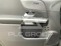2022 Mercedes Benz GLA 250