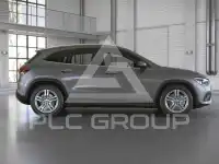 2022 Mercedes Benz GLA 250