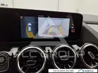 2022 Mercedes Benz GLA 250