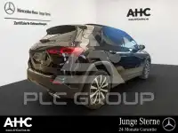 2022 Mercedes Benz GLA 250