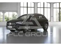 2022 Mercedes Benz GLA 250