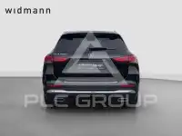 2022 Mercedes Benz GLA 250