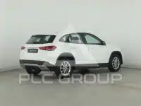 2022 Mercedes Benz GLA 250
