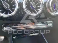 2022 Mercedes Benz GLA 250