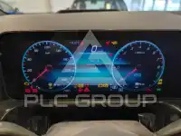2022 Mercedes Benz GLA 250