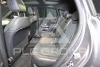 2022 Mercedes Benz GLA 250