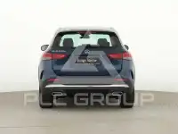 2022 Mercedes Benz GLA 250