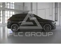2022 Mercedes Benz GLA 250