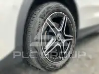 2022 Mercedes Benz GLA 250