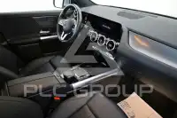 2022 Mercedes Benz GLA 250