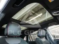 2022 Mercedes Benz GLA 250