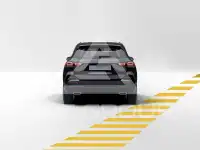 2022 Mercedes Benz GLA 250