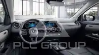 2022 Mercedes Benz GLA 250