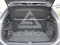 2022 Mercedes Benz GLA 250