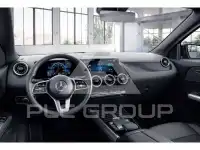 2022 Mercedes Benz GLA 250