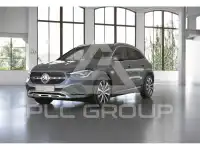 2022 Mercedes Benz GLA 250
