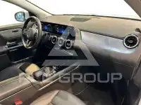 2022 Mercedes Benz GLA 250