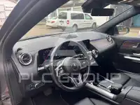 2022 Mercedes Benz GLA 250