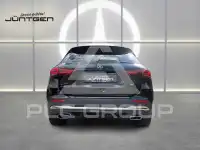 2022 Mercedes Benz GLA 250